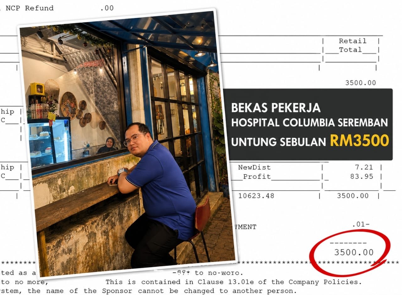 Testimoni 5