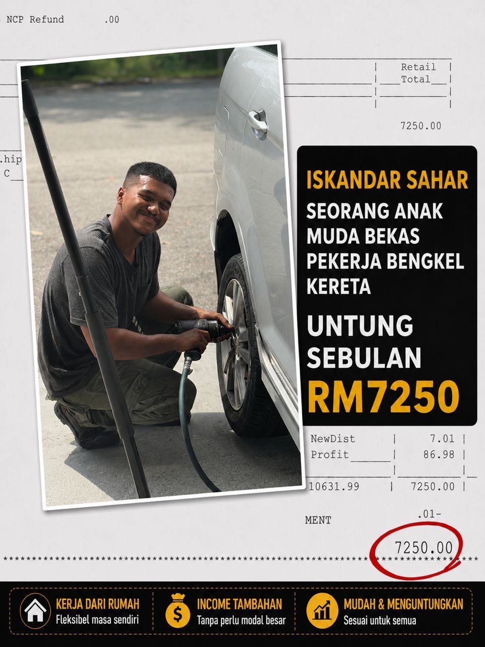Testimoni 6
